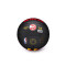 Wilson NBA Player Icon Mini Trae Young Ball