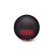 Wilson NBA Player Icon Mini Trae Young Ball