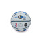 Wilson NBA Player Icon Mini Luka Doncic Ball