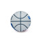 Wilson NBA Player Icon Mini Luka Doncic Ball