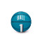 Balón Wilson NBA Player Icon Mini Lamelo Ball