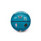 Pallone Wilson NBA Player Icon Mini Lamelo Ball