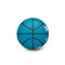Bola Wilson NBA Player Icon Mini Lamelo Ball