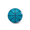 Wilson NBA Player Icon Mini Lamelo Ball Ball