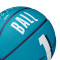 Balón Wilson NBA Player Icon Mini Lamelo Ball