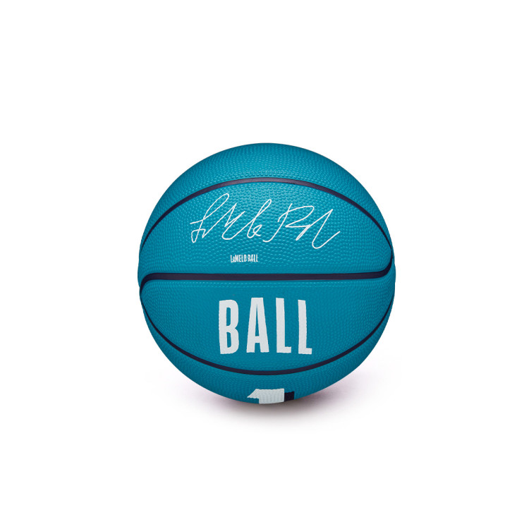balon-wilson-nba-player-icon-mini-lamelo-ball-blue-white-silver-2