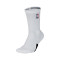 Calcetines Jordan Crew NBA