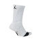 Calcetines Jordan Crew NBA
