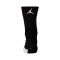 Calcetines Jordan Crew NBA