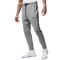 Pantalon Jordan Dri-Fit Sport Statement Air Fleece