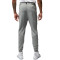 Pantalón largo Jordan Dri-Fit Sport Statement Air Fleece Pant