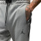 Pantalón largo Jordan Dri-Fit Sport Statement Air Fleece Pant