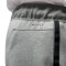 Pantalón largo Jordan Dri-Fit Sport Statement Air Fleece Pant