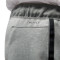 Pantalon Jordan Dri-Fit Sport Statement Air Fleece