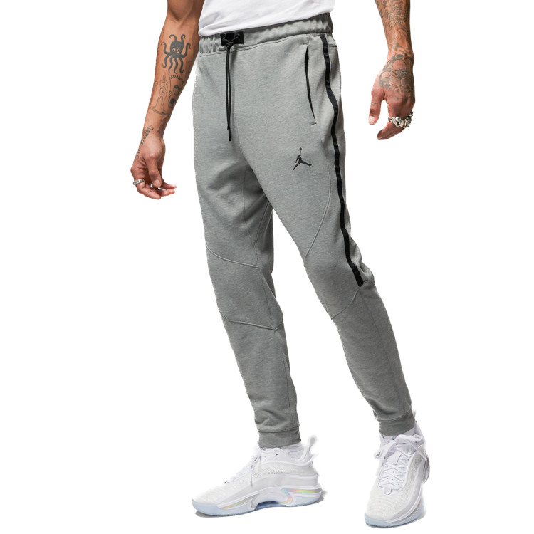 pantalon-largo-jordan-dri-fit-sport-statement-air-fleece-pant-dk-grey-heather-black-0