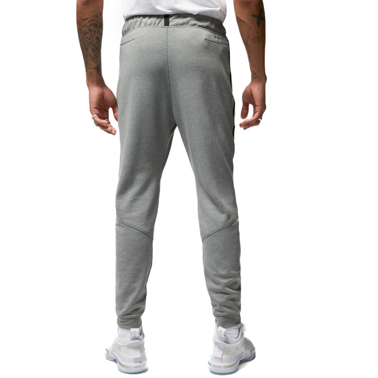 pantalon-largo-jordan-dri-fit-sport-statement-air-fleece-pant-dk-grey-heather-black-1