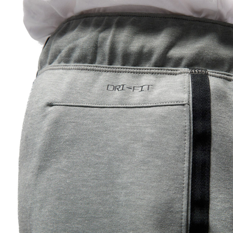 pantalon-largo-jordan-dri-fit-sport-statement-air-fleece-pant-dk-grey-heather-black-3