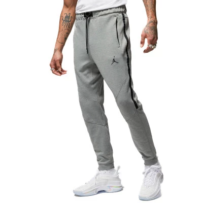 Dri-Fit Sport Statement Air Fleece Trousers