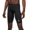 Jordan Dri-Fit Sport Compression Short leggings