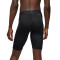 Mesh Jordan Dri-Fit Sport Compression