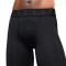 Leggings Jordan Dri-Fit Sport Compression