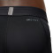 Mesh Jordan Dri-Fit Sport Compression