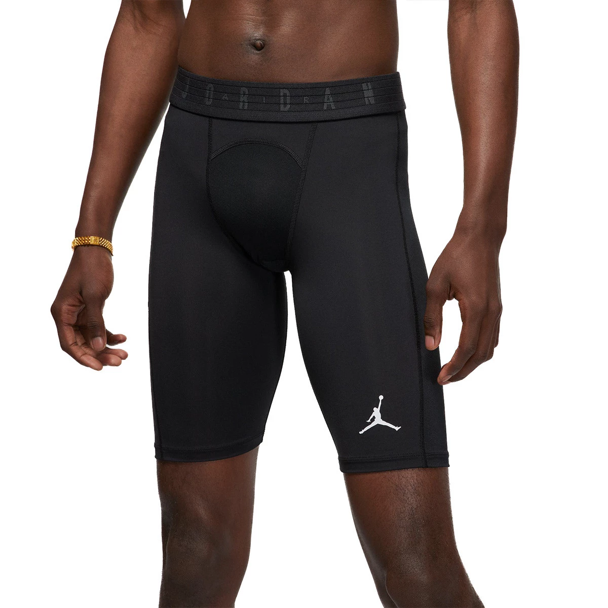 Jordan Dri Fit Sport Compression Leggings
