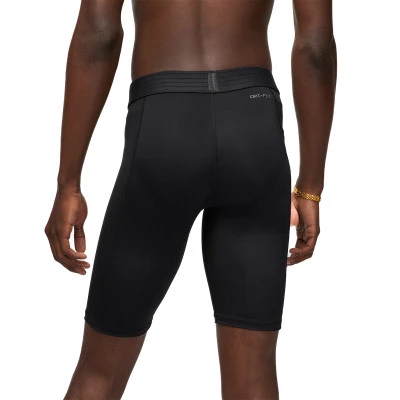 Malla corta Dri-Fit Sport Compression