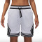 Pantaloncini Jordan Dri-Fit Sport Diamond