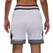 Pantaloncini Jordan Dri-Fit Sport Diamond