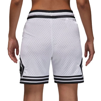 Short Dri-Fit Sport Diamond