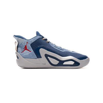 Zapatillas de baloncesto Jordan para niños - Basketball Emotion