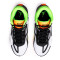 Chaussures Jordan Tatum 1 Home Team