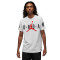 Camiseta Jordan Air Stretch Crew