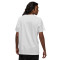 Jordan Air Stretch Crew T-Shirt