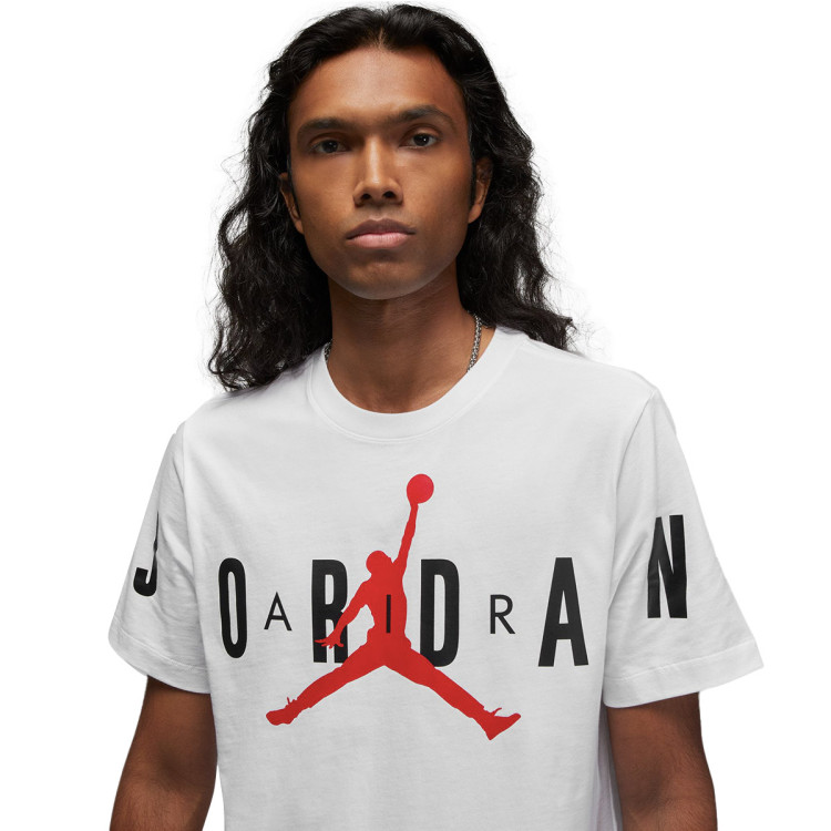 camiseta-jordan-m-j-jd-air-stretch-ss-crew-white-black-gym-red-2