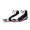 Chaussures Jordan Air Jordan 38 Fundamental