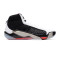 Chaussures Jordan Air Jordan 38 Fundamental