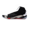 Zapatillas Jordan Air Jordan 38 Fundamental