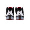 Chaussures Jordan Air Jordan 38 Fundamental