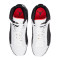 Chaussures Jordan Air Jordan 38 Fundamental
