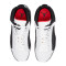 Jordan Air Jordan XXXVIII 'Fundamental' Basketballschuhe