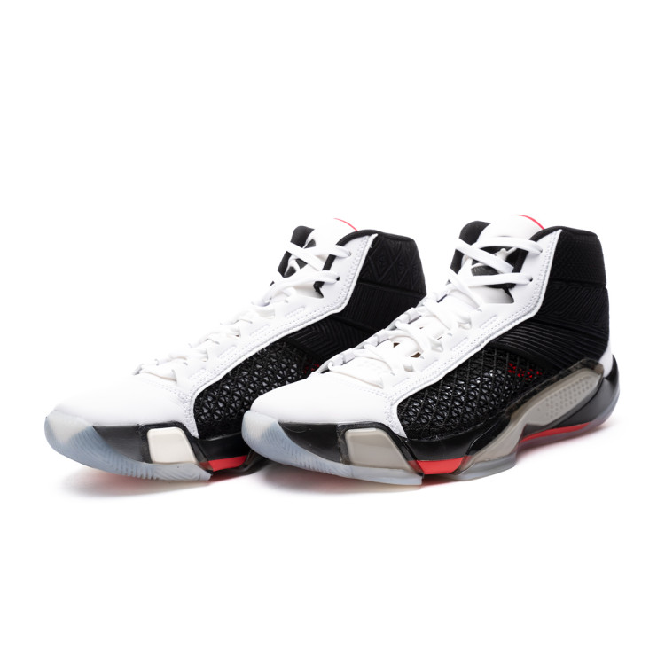 Basket taille 19 jordan outlet