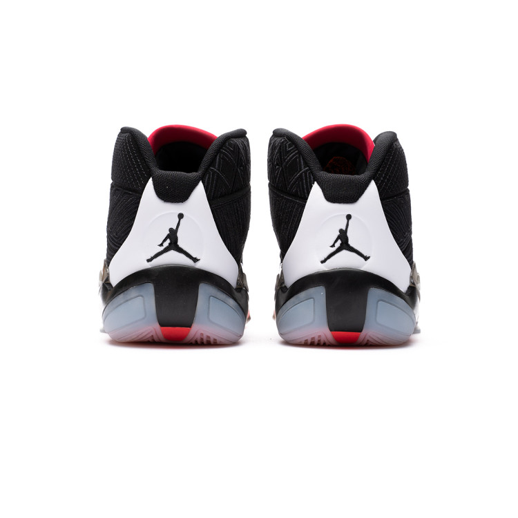 zapatos jordan en amazon