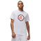 Camiseta Jordan Air Flight MVP Crew