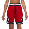 Short Jordan Dri-Fit Sport Diamond