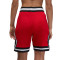 Pantaloncini Jordan Dri-Fit Sport Diamond