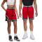 Short Jordan Dri-Fit Sport Diamond