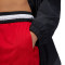 Calções Jordan Dri-Fit Sport Diamond