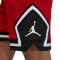 Calções Jordan Dri-Fit Sport Diamond